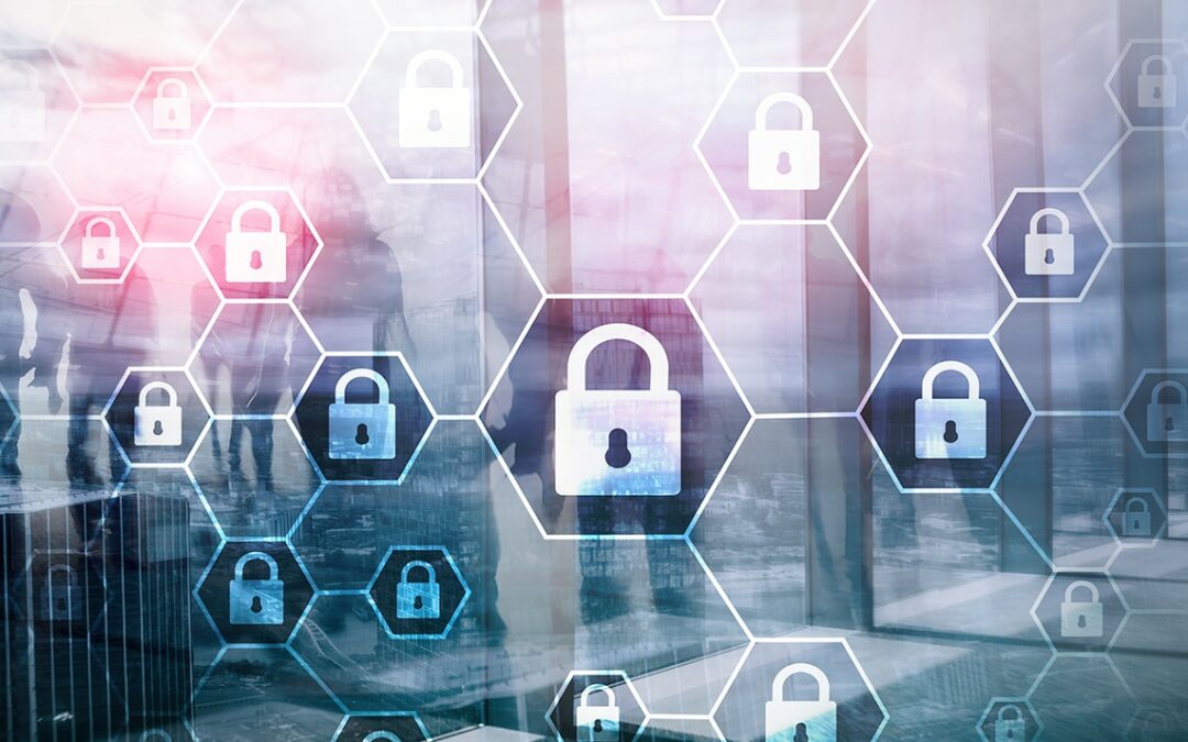 3 reasons why you need Privacy Policy for your Australian website