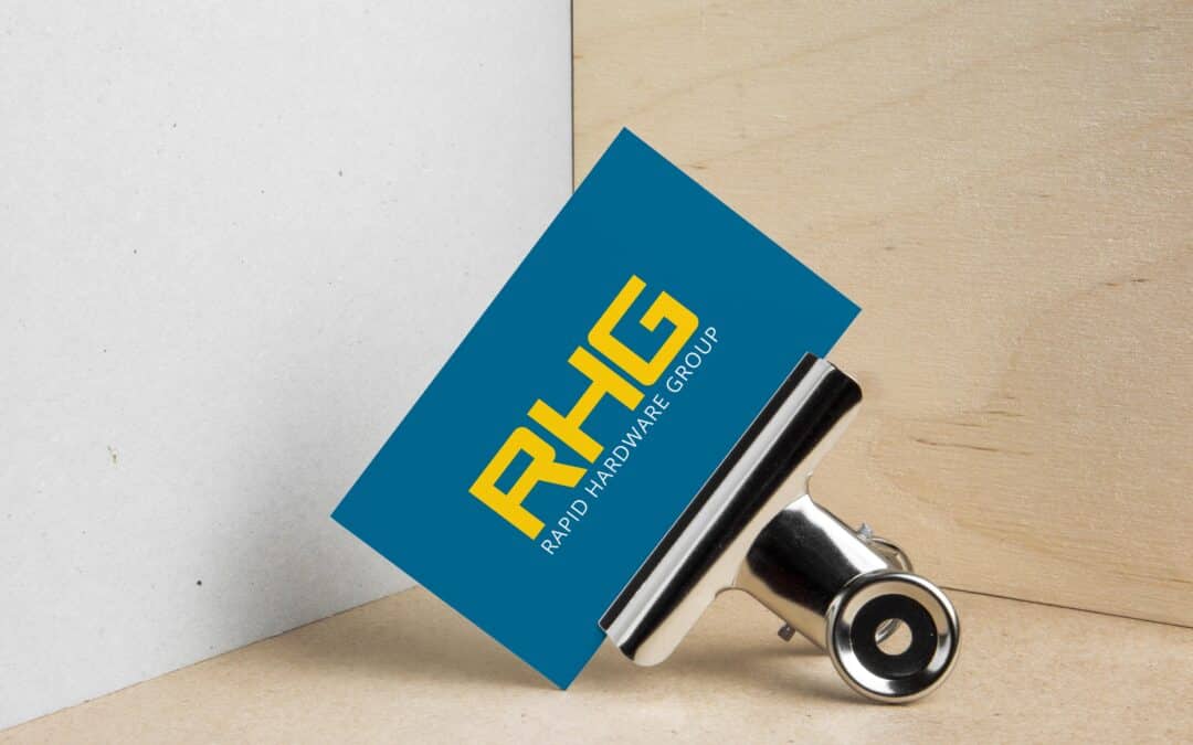 Rapid Hardware Group