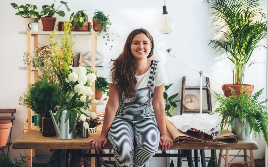 Rebuild Trust and Authenticity in Your Brand