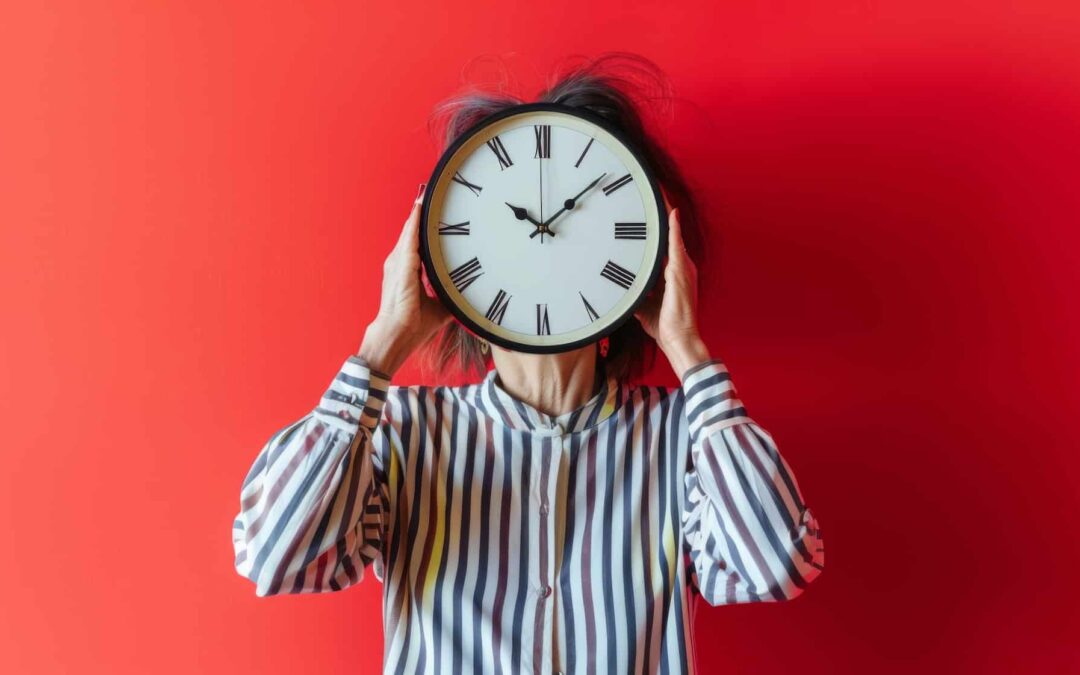 Boost Your Productivity with the Pomodoro Technique