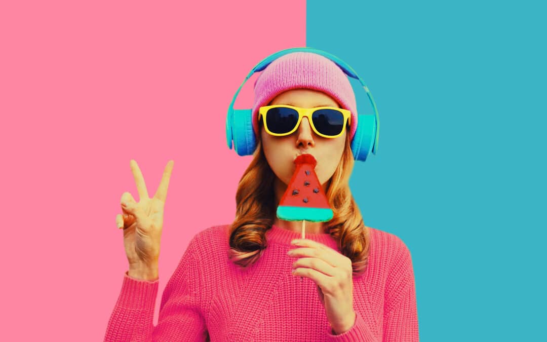 How To Attract Your Ideal Client