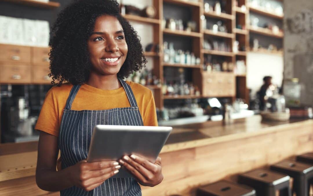 The Power of Storytelling in Branding