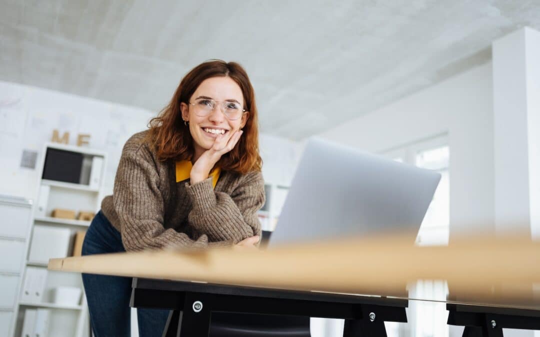 Why Designers Secretly Love Canva and You Should Too