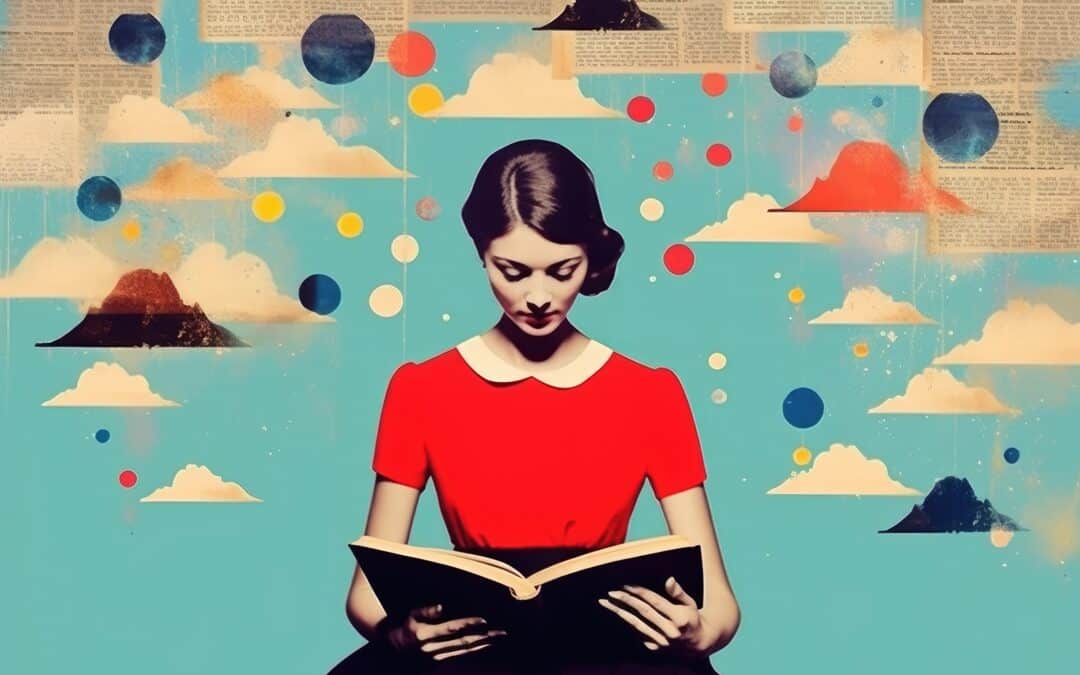 Harness Your Brand Archetype for Impactful Storytelling