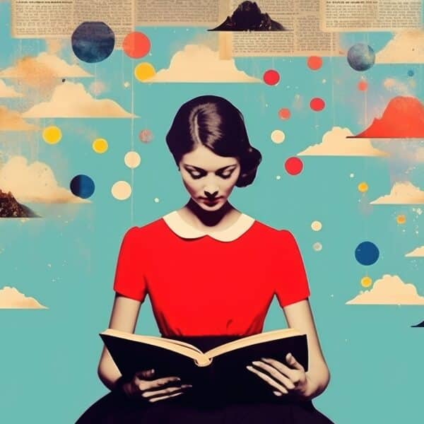Harness Your Brand Archetype for Impactful Storytelling