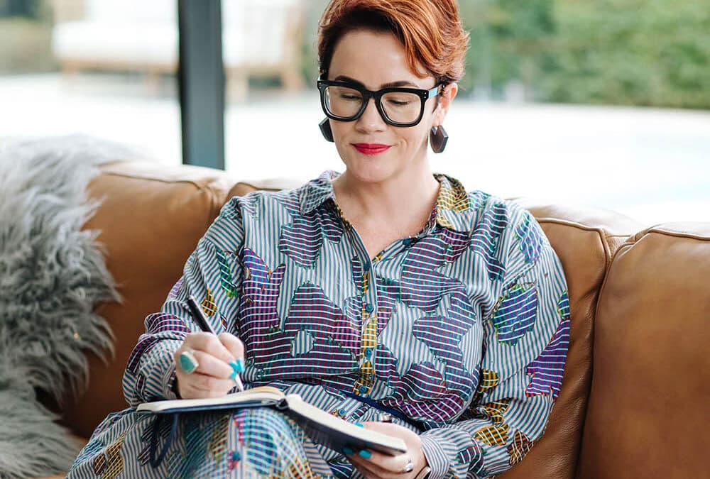 Top Branding Trends to Watch in 2025