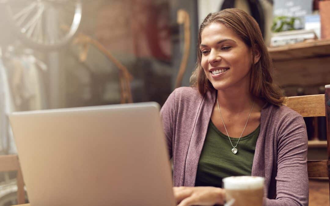 Why Website Builder Platforms Aren’t Always the Best Choice