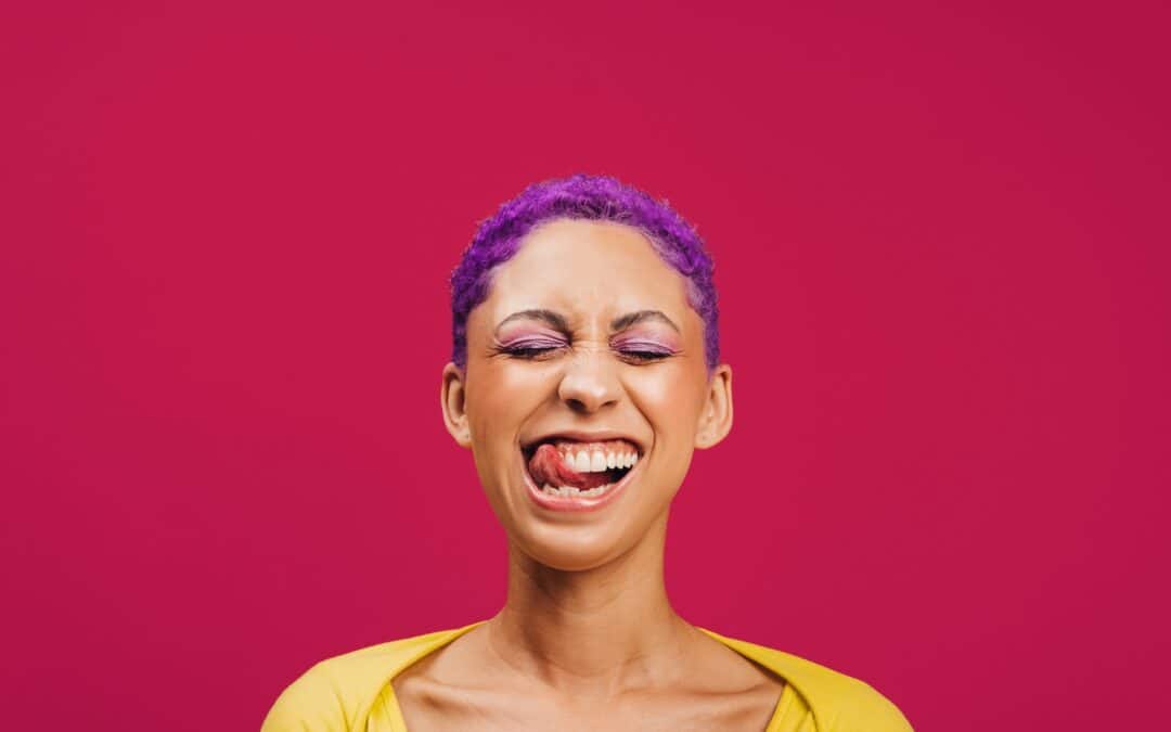 Overcoming the Fear of Investing in Your Brand