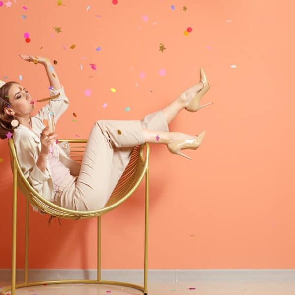 3 Brand Resolutions for 2026 