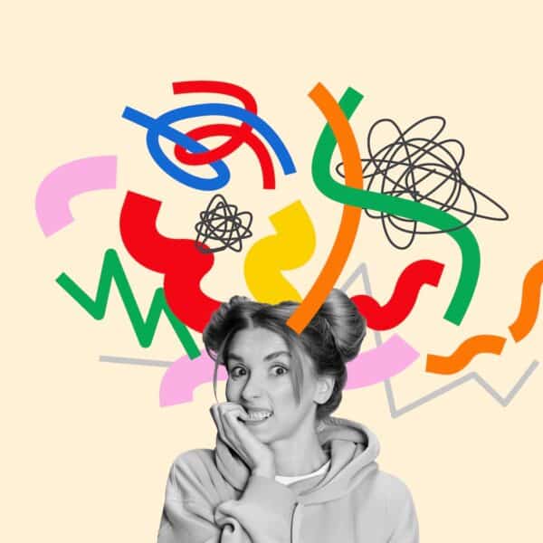 How to Market Your Business with ADHD: Motivation Guide