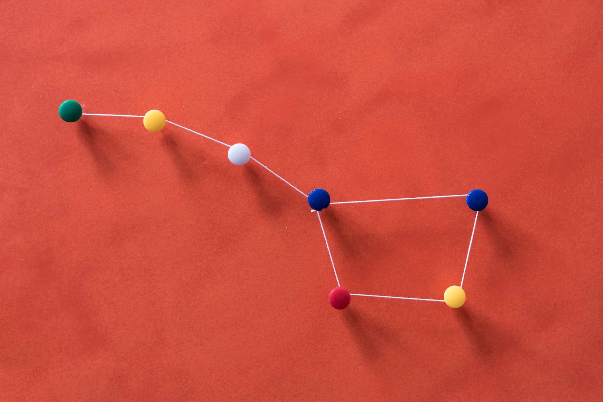 ADHD entrepreneur pattern recognition authentic branding