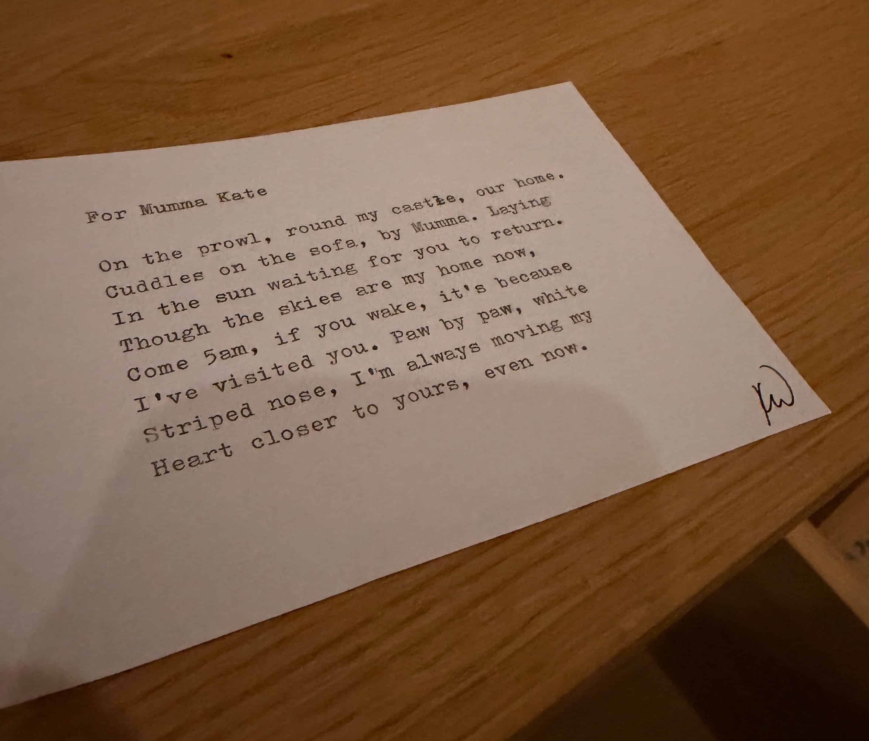 When Life Doesn’t Follow Your Launch Plan 3